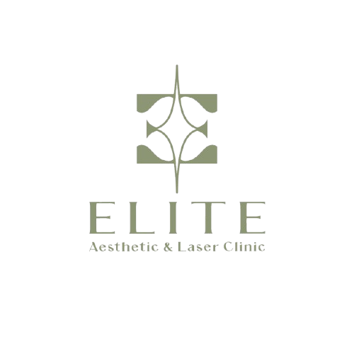 لوگو سایت لیزر الیت اردبیل