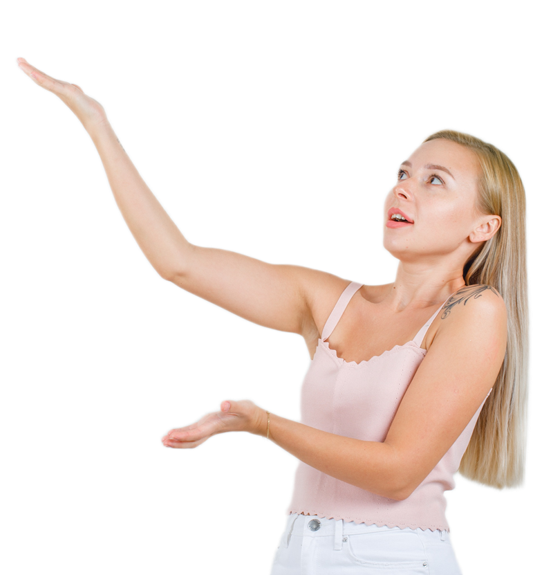 مرکز الیت در اردبیل